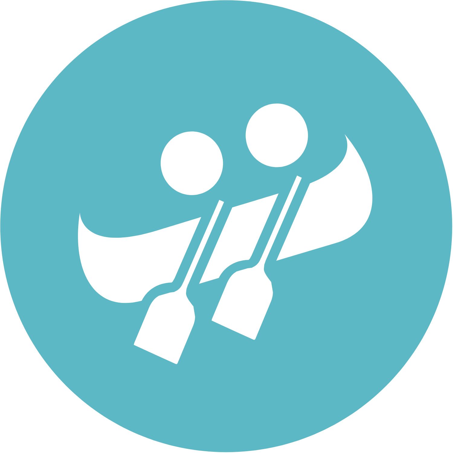 Icon_Kayak