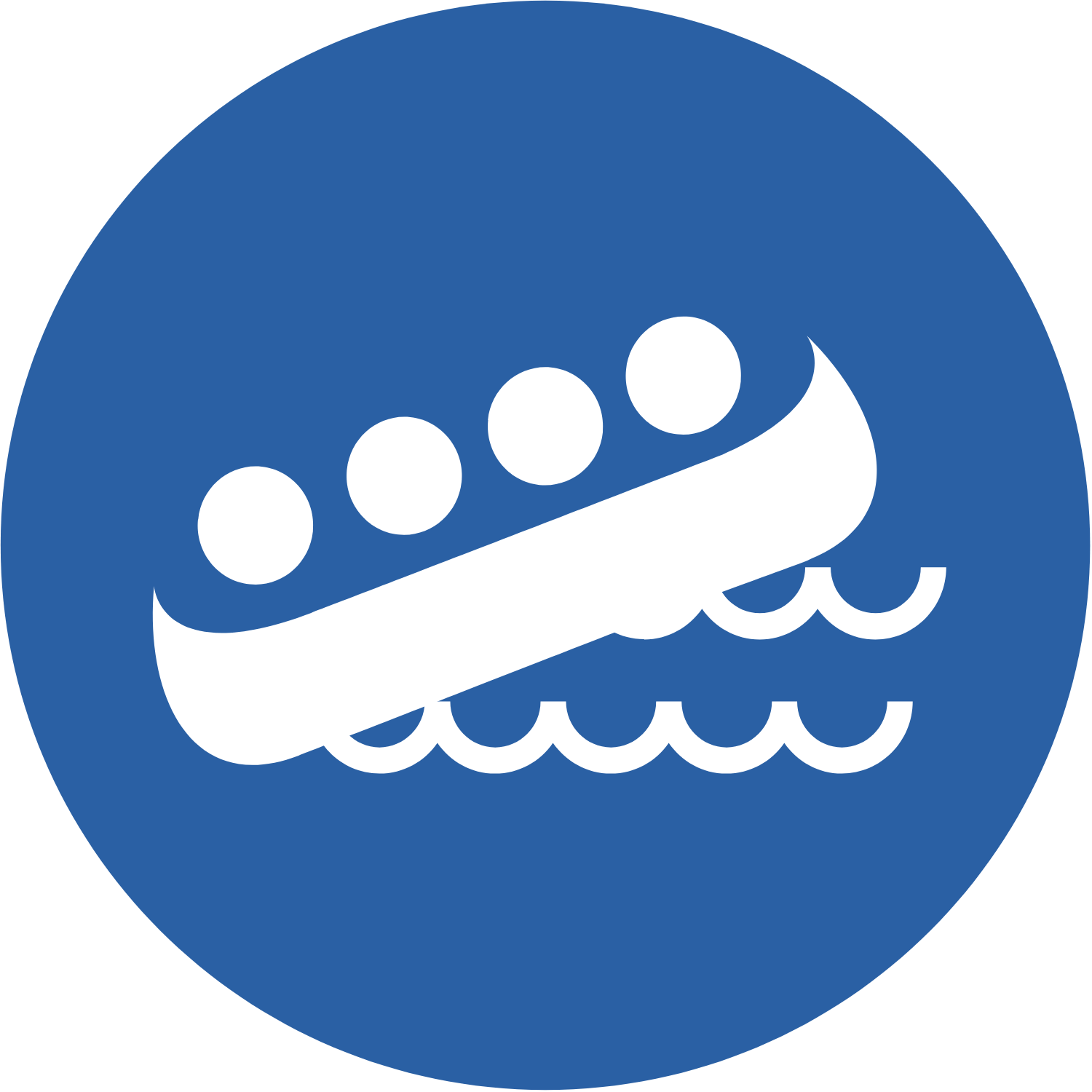 Icon_Rafting