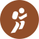 Icon_Trek_Hike